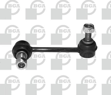BGA LS5410 - Тяга / стійка, стабілізатор autocars.com.ua