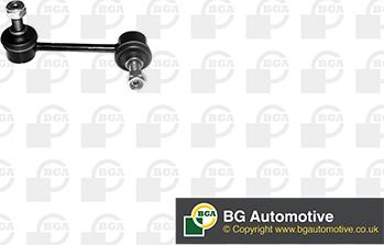 BGA LS5411 - Тяга / стійка, стабілізатор autocars.com.ua