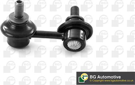 BGA LS5419 - Тяга / стійка, стабілізатор autocars.com.ua