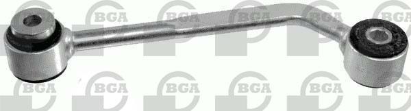 BGA LS5603 - Тяга / стійка, стабілізатор autocars.com.ua