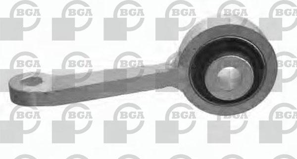 BGA LS5606 - Тяга / стійка, стабілізатор autocars.com.ua