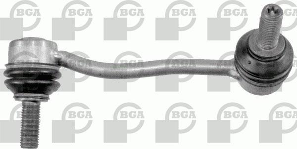 BGA LS5609 - Тяга / стійка, стабілізатор autocars.com.ua