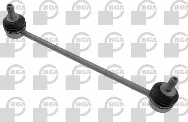BGA LS5611 - Тяга / стійка, стабілізатор autocars.com.ua