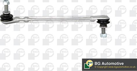 BGA LS5625 - Тяга / стійка, стабілізатор autocars.com.ua