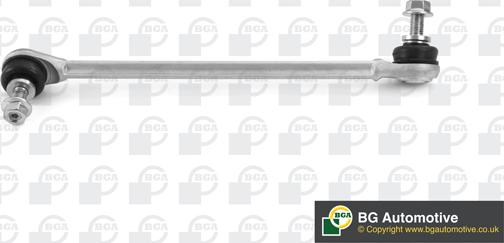 BGA LS5638 - Тяга / стійка, стабілізатор autocars.com.ua