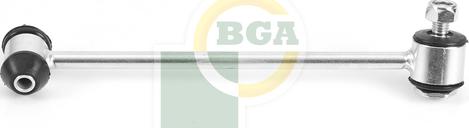 BGA LS5643 - Тяга / стійка, стабілізатор autocars.com.ua