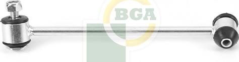 BGA LS5644 - Тяга / стійка, стабілізатор autocars.com.ua