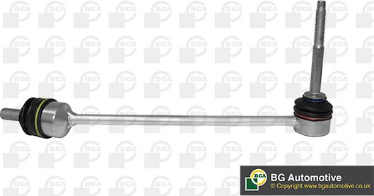 BGA LS5648 - Тяга / стійка, стабілізатор autocars.com.ua