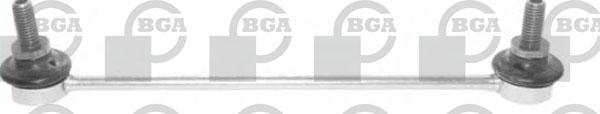 BGA LS5903 - Тяга / стійка, стабілізатор autocars.com.ua