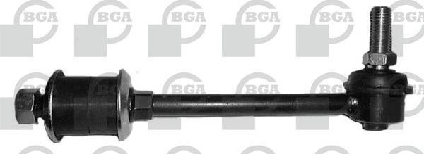 BGA LS6308 - Тяга / стійка, стабілізатор autocars.com.ua