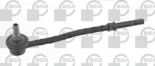 BGA LS6314 - Тяга / стійка, стабілізатор autocars.com.ua