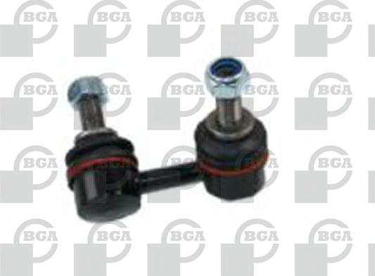 BGA LS6316 - Тяга / стійка, стабілізатор autocars.com.ua