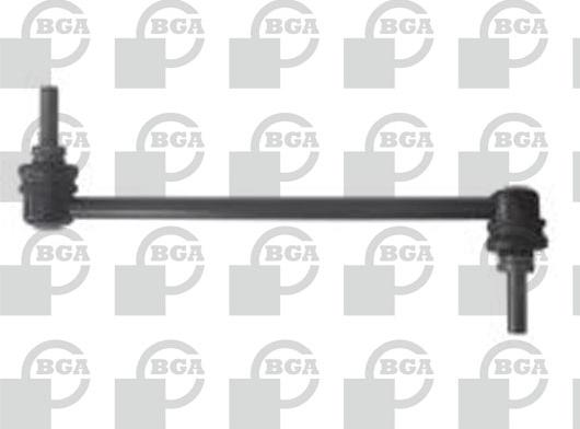 BGA LS6318 - Тяга / стійка, стабілізатор autocars.com.ua