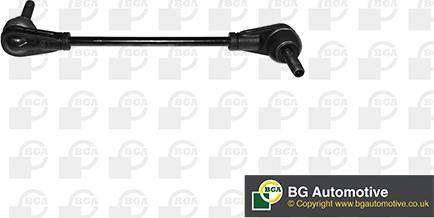BGA LS6503 - Тяга / стійка, стабілізатор autocars.com.ua