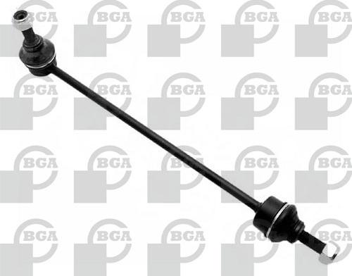 BGA LS6708 - Тяга / стійка, стабілізатор autocars.com.ua