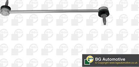 BGA LS6717 - Тяга / стійка, стабілізатор autocars.com.ua