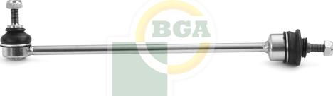BGA LS6728 - Тяга / стійка, стабілізатор autocars.com.ua