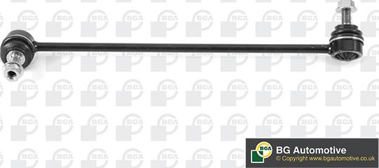 BGA LS6745 - Тяга / стійка, стабілізатор autocars.com.ua