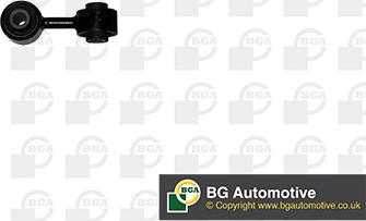 BGA LS7504 - Тяга / стойка, стабилизатор autodnr.net