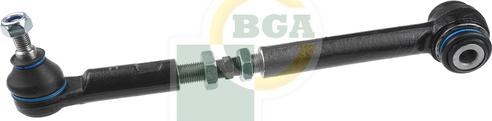 BGA LS7509 - Тяга / стійка, стабілізатор autocars.com.ua