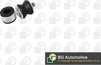 BGA LS7900 - Тяга / стійка, стабілізатор autocars.com.ua