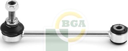 BGA LS8204 - Тяга / стійка, стабілізатор autocars.com.ua