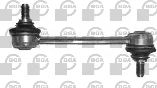 BGA LS8405 - Тяга / стійка, стабілізатор autocars.com.ua
