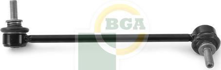 BGA LS8815 - Тяга / стійка, стабілізатор autocars.com.ua