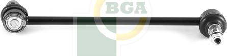 BGA LS8818 - Тяга / стійка, стабілізатор autocars.com.ua