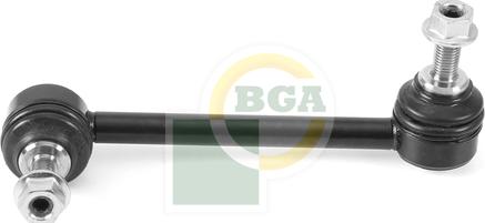 BGA LS8822 - Тяга / стійка, стабілізатор autocars.com.ua