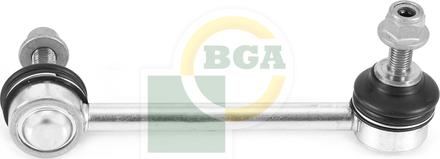 BGA LS8823 - Тяга / стійка, стабілізатор autocars.com.ua