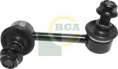 BGA LS9103 - Тяга / стійка, стабілізатор autocars.com.ua