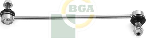 BGA LS91050 - Тяга / стійка, стабілізатор autocars.com.ua