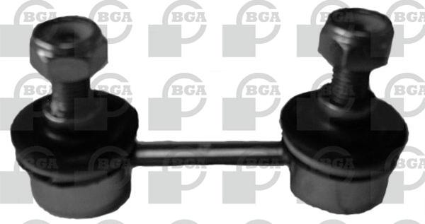 BGA LS9115 - Тяга / стійка, стабілізатор autocars.com.ua