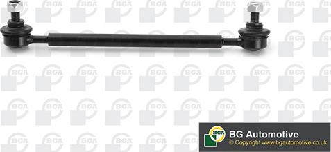 BGA LS9137 - Тяга / стійка, стабілізатор autocars.com.ua