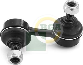 BGA LS9154 - Тяга / стійка, стабілізатор autocars.com.ua