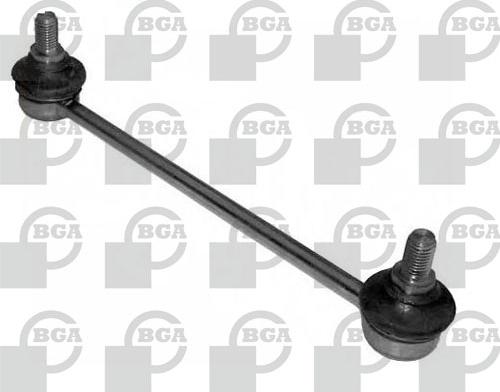 BGA LS9503 - Тяга / стійка, стабілізатор autocars.com.ua