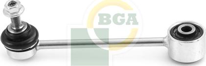 BGA LS9534 - Тяга / стійка, стабілізатор autocars.com.ua