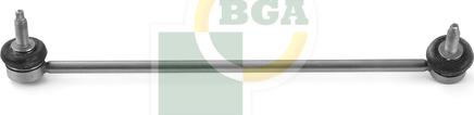 BGA LS9537 - Тяга / стійка, стабілізатор autocars.com.ua
