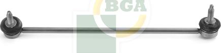 BGA LS9538 - Тяга / стійка, стабілізатор autocars.com.ua