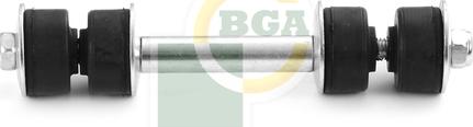 BGA LS9545 - Тяга / стійка, стабілізатор autocars.com.ua