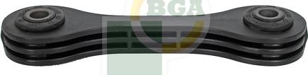 BGA LS9622 - Тяга / стійка, стабілізатор autocars.com.ua
