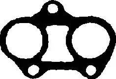 BGA MG2315 - Прокладка, впускний колектор autocars.com.ua