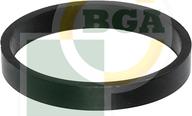 BGA MG4205 - Прокладка, впускний колектор autocars.com.ua