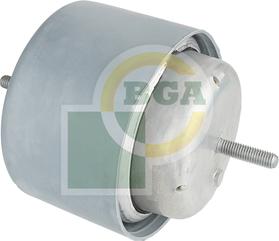BGA MT0125 - Подушка, підвіска двигуна autocars.com.ua