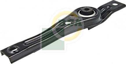 BGA MT0135 - Подушка, підвіска двигуна autocars.com.ua