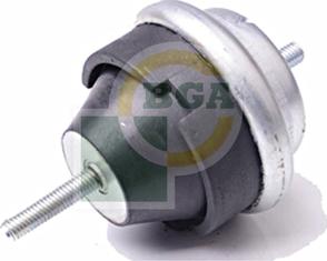 BGA MT14003 - Подушка, підвіска двигуна autocars.com.ua