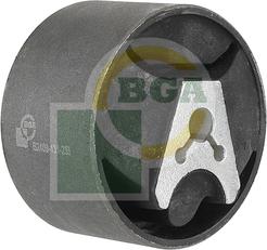 BGA MT14014 - Подушка, підвіска двигуна autocars.com.ua