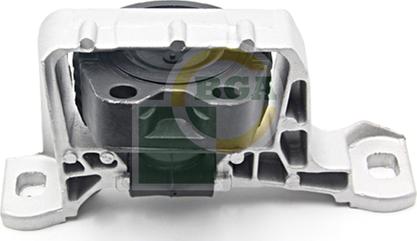 BGA MT23006 - Подушка, підвіска двигуна autocars.com.ua