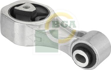 BGA MT63002 - Подушка, підвіска двигуна autocars.com.ua